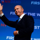 Image for article titled Am I Supposed to be Impressed by John Delaney's Fitness?